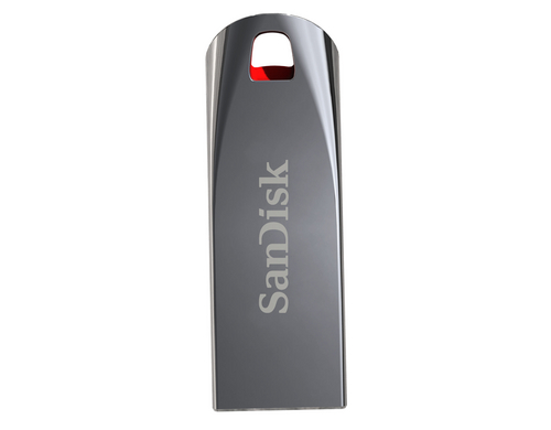 SanDisk Clé USB Cruzer Force USB2.0 64GB