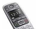 Gigaset Téléphone sans fil - disponible à Cossonay