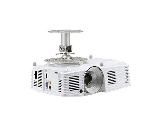 Acer Fixation de plafond 11 cm argenté en vente à Cossonay