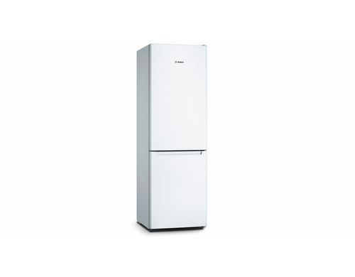 Bosch Réfrigérateur congélateur KGN36NW30 A++