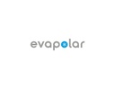 Evapolar Climatiseur evaSMART 4 m²