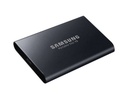 Samsung SSD externe Portable T5 2 TB USB 3.1 Gen 2