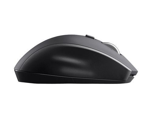 Logitech Souris M705 Marathon