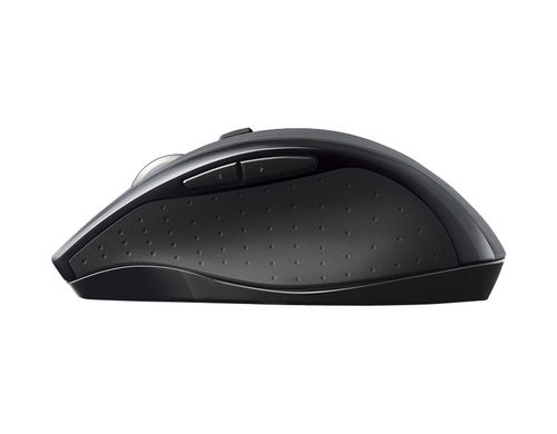 Logitech Souris M705 Marathon