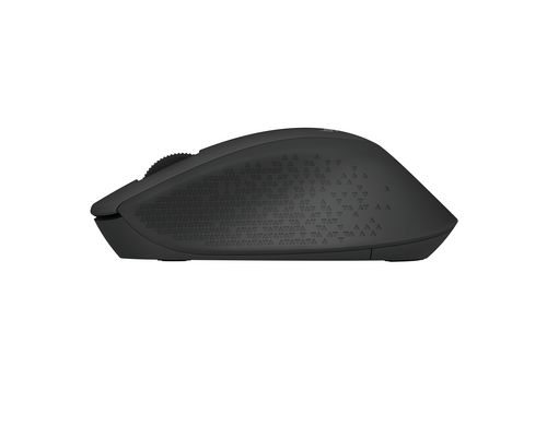 Logitech Souris M280 noir