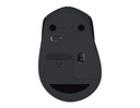 Logitech Souris M280 noir