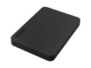 Toshiba Disque dur externe Canvio Basics 1 TB