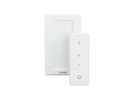 Philips Hue Dimmer Switch variateur