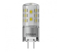 Lampe LED PARATHOM PIN 35 GY6.35 3,3W 12V 827 320°