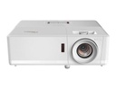 Optoma Projecteur ZH406