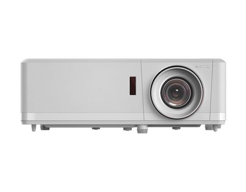 Optoma Projecteur ZH406