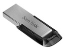 SanDisk Clé USB USB3.0 Ultra Flair 128GB