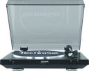 Tourne-disque TECHNIPLAYER LP 200 Technisat