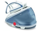 Tefal Centrale vapeur ProExpress ULTIMATE