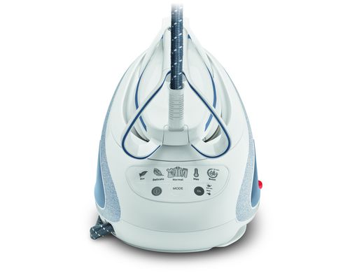 Tefal Centrale vapeur ProExpress ULTIMATE