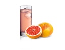 Sodastream Sirop Soda-Mix Pamplemousse rose 500 ml