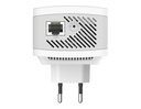 D-Link Répéteur sans fil DAP-1620 - disponible à Cossonay