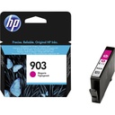 T6L91AE HP 903 M magenta