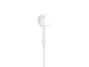 Apple Écouteurs intra-auriculaires EarPods 3.5mm Connector Blanc