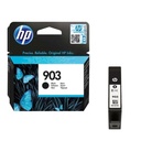 T6L99AE HP 903 BK noir HP