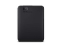 Western Digital Disque dur externe WD Elements Portable 2 TB