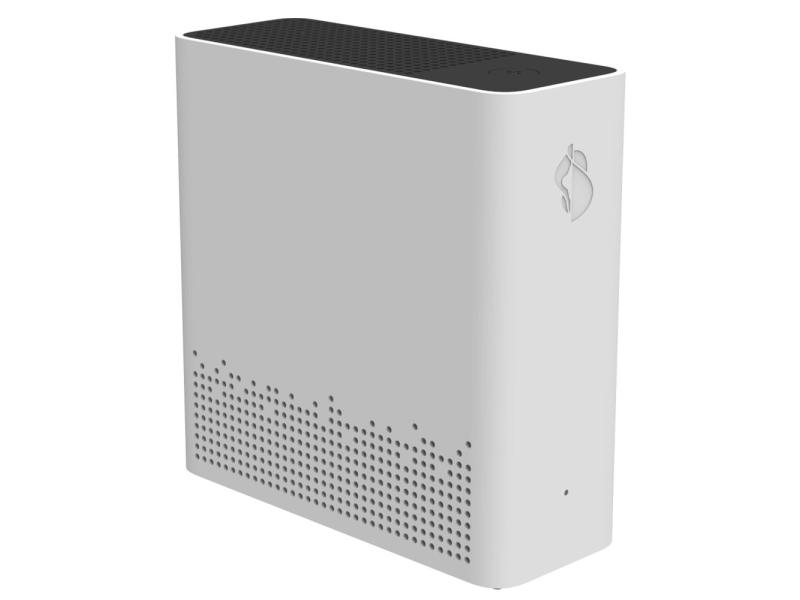 Swisscom Bridge sans fil WLAN Box 2