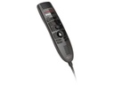 Philips Micro de dictaphone SpeechMike III Pro Premium LFH3500