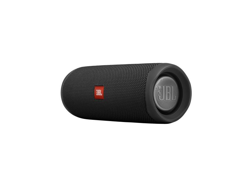JBL Haut-parleur Bluetooth Flip 5 Noir