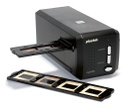 Plustek Scanner de films OpticFilm 8200i SE