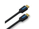 PureLink Câble HDMI - HDMI, 5 m