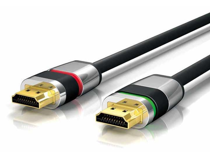 PureLink Câble HDMI - HDMI, 10 m