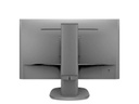 Philips Moniteur 243S7EHMB/00