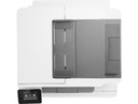 HP Imprimante multifonction Color LaserJet Pro MFP M283fdw
