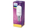 Philips Lampe 3.2 W (25 W) E14 Blanc chaud