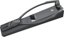 Sennheiser Consumer Audio  RS 2000 noir