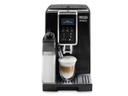 De'Longhi Machine à café automatique ECAM 350.55.B Noir