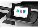 HP Imprimante multifonction Color LaserJet Enterprise Flow M776dn - disponible à Cossonay