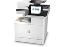 HP Imprimante multifonction Color LaserJet - disponible à Cossonay