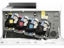 HP Imprimante multifonction Color LaserJet Enterprise Flow M776dn