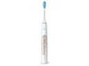 Philips Brosse à dents sonique Sonicare ExpertClean 7300 HX9601/03