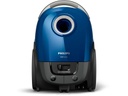 Philips Aspirateur traîneau XD3110/19