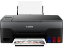 Canon Imprimante multifonction PIXMA G2520