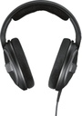 Sennheiser Consumer Audio casque d'écoute arceau HD 559 noir