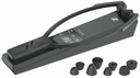 Sennheiser Consumer Audio casque d'écoute télévision RS 5200