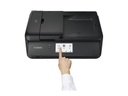 Canon Imprimante multifonction PIXMA TS9550 WLAN