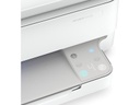 HP Imprimante multifonction ENVY Pro 6430e All-in-One