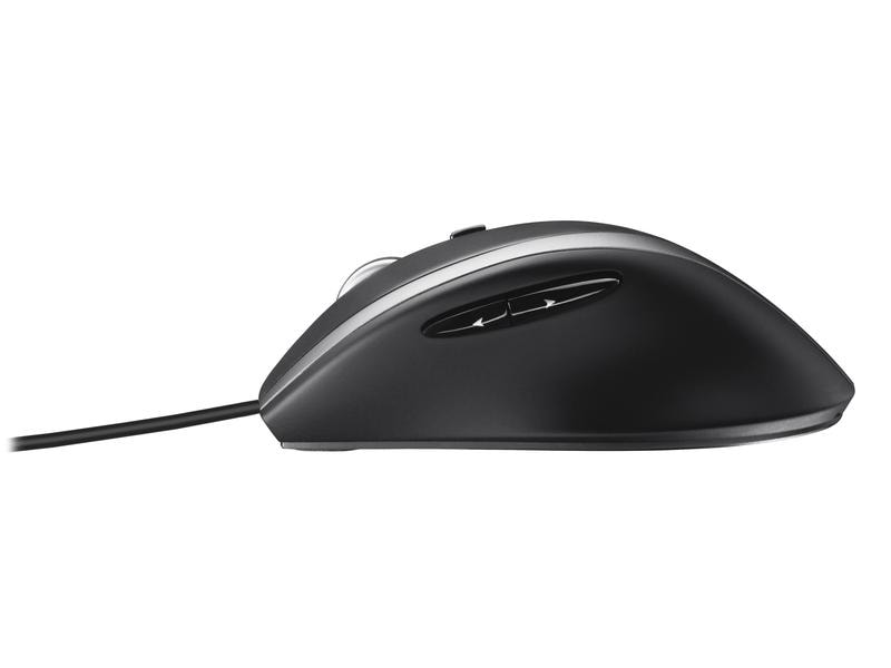 Logitech Souris M500s