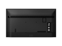 TV Sony KD-43X80 JAEP (43&quot;, 3840 x 2160 (Ultra HD 4K), LED-LCD)