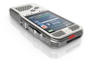 Philips Dictaphone Digital Pocket Memo DPM8900