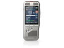 Philips Dictaphone Digital Pocket Memo DPM8900